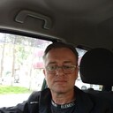  -,   , 54 ,     , c 