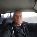  ,   , 56 ,     