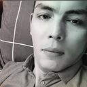 ���������� ������, ���� ������� �������, 35 ���, ������������ ��� ������, ����� � ���������