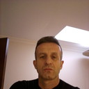  ,   Sergey, 49 ,   ,   , c 