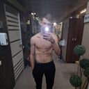 ���������� Homberg, ���� ����� ������, 23 ����, ������������ ��� ������, ����� � ���������