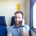 ���������� ������, ���� ������� ������, 41 ���, ������������ ��� ������, ����� � ���������, c�������� ���������