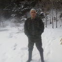  ,   Aleksandre, 71 ,   ,   , c 
