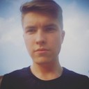 ���������� �������, ���� ������� ������, 27 ���, ������������ ��� ������, ����� � ���������, c�������� ���������