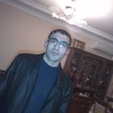  ,   Cavid, 35 ,   ,   , c , 