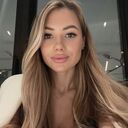 ���������� Baguim do Monte, ���� ������� Alisa, 19 ���, ������������ ��� ���������