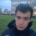  ,   , 25 ,   c 