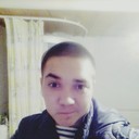 ���������� ���, ���� ������� ����, 31 ���, ������������ ��� ������, ����� � ���������, c�������� ���������