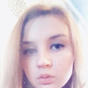 ���������� �����, ���� ������� �����, 25 ���, ������������ ��� ������, ����� � ���������, c�������� ���������