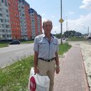  ,   , 55 ,   ,   