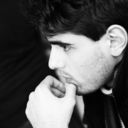  ,   Sieg, 34 ,  