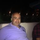 ���������� �������, ���� ������� Mamuka, 50 ���, ������������ ��� ������, ���������