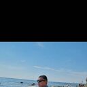  Kepno,   Abdulla, 32 ,   ,   