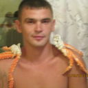 ���������� �����������, ���� ������� Aleksandr, 41 ���, ������������ ��� ������