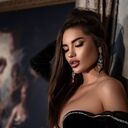 ���������� ������, ���� ������� ������, 23 ����, ������������ ��� ������, ����� � ���������