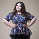  ,   Zvezda, 48 ,   ,   