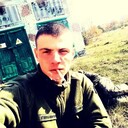 ���������� �������, ���� ����� Vovan, 24 ����, ������������ ��� ������, ����� � ���������