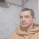 ���������� ������������, ���� ������� ����, 33 ����, ������������ ��� ������, ����� � ���������