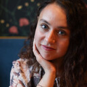 ���������� ������, ���� ������� �����, 35 ���, ������������ ��� ����� � ���������, c�������� ���������