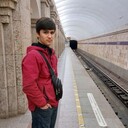 ���������� �����-���������, ���� ����� Aziz, 24 ����, ������������ ��� ������, ����� � ���������, c�������� ���������, ���������