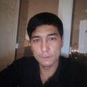  ,   Ravshan, 38 ,   ,   