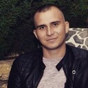 ���������� ������, ���� ������� �������, 33 ����, ������������ ��� ������, ����� � ���������