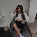 ���������� ������, ���� ������� ���������, 27 ���, ������������ ��� ������, ����� � ���������