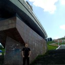 ���������� ������������, ���� ������� ������, 34 ����, ������������ ��� ������, ����� � ���������, c�������� ���������