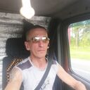  ,   , 52 ,     , c 