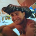 ���������� ������, ���� ������� �������, 41 ���, ������������ ��� ������, ����� � ���������, c�������� ���������