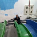  ,   , 27 ,   c 