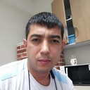 ���������� �������, ���� ������� Zafar, 37 ���, ������������ ��� ������, ����� � ���������, c�������� ���������, ���������