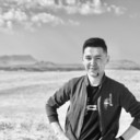 ���������� ��, ���� ������� Bayaman, 29 ���, ������������ ��� ������