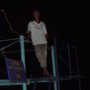 ���������� ������, ���� ������� �������, 48 ���, ������������ ��� ������