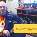 ���������� �����������, ���� ������� ��������, 42 ����, ������������ ��� ������, ����� � ���������, c�������� ���������, ���������