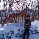 ���������� ���������, ���� ������� �������, 65 ���, ������������ ��� ����� � ���������, c�������� ���������