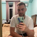 ���������� �����, ���� ������� �����, 30 ���, ������������ ��� ������, ����� � ���������