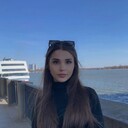 ���������� ������, ���� ������� �����, 23 ����, ������������ ��� ������, ����� � ���������