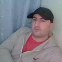 ���������� ������, ���� ������� ����, 48 ���, ������������ ��� ������, ����� � ���������, c�������� ���������