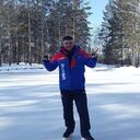 ���������� ������, ���� ������� ���������, 36 ���, ������������ ��� ������, ����� � ���������, c�������� ���������