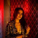 ���������� ������, ���� ������� ����, 30 ���, ������������ ��� ����� � ���������, c�������� ���������, ���������