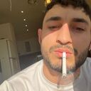 ���������� ������, ���� ����� Rafiq, 24 ����, ������������ ��� ������, ����� � ���������