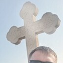  ,   , 26 ,   c 