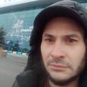 ���������� �����, ���� ������� ����, 33 ����, ������������ ��� ������, ����� � ���������, ���������