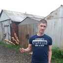 ���������� ��������, ���� ������� ��������, 46 ���, ������������ ��� ����� � ���������, c�������� ���������