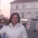 ���������� Zary, ���� ������� ����, 38 ���, ������������ ��� ������, ����� � ���������, c�������� ���������, ���������