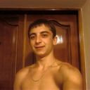  ,   , 40 ,   ,   , c 