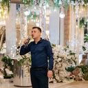 ���������� ����������, ���� ������� �������, 35 ���, ������������ ��� ������, ����� � ���������, c�������� ���������