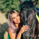 ���������� ������-��-����, ���� ������� ��������, 29 ���, ������������ ��� ������, ����� � ���������