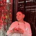 ���������� �������, ���� ������� ����, 58 ���, ������������ ��� c�������� ���������, ���������